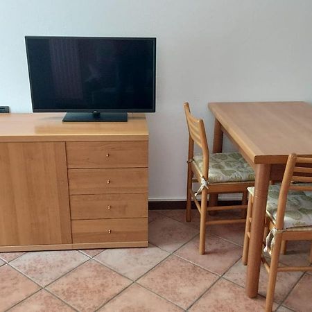 Residence Milcar كياسا إنْ فانمالينكو المظهر الخارجي الصورة