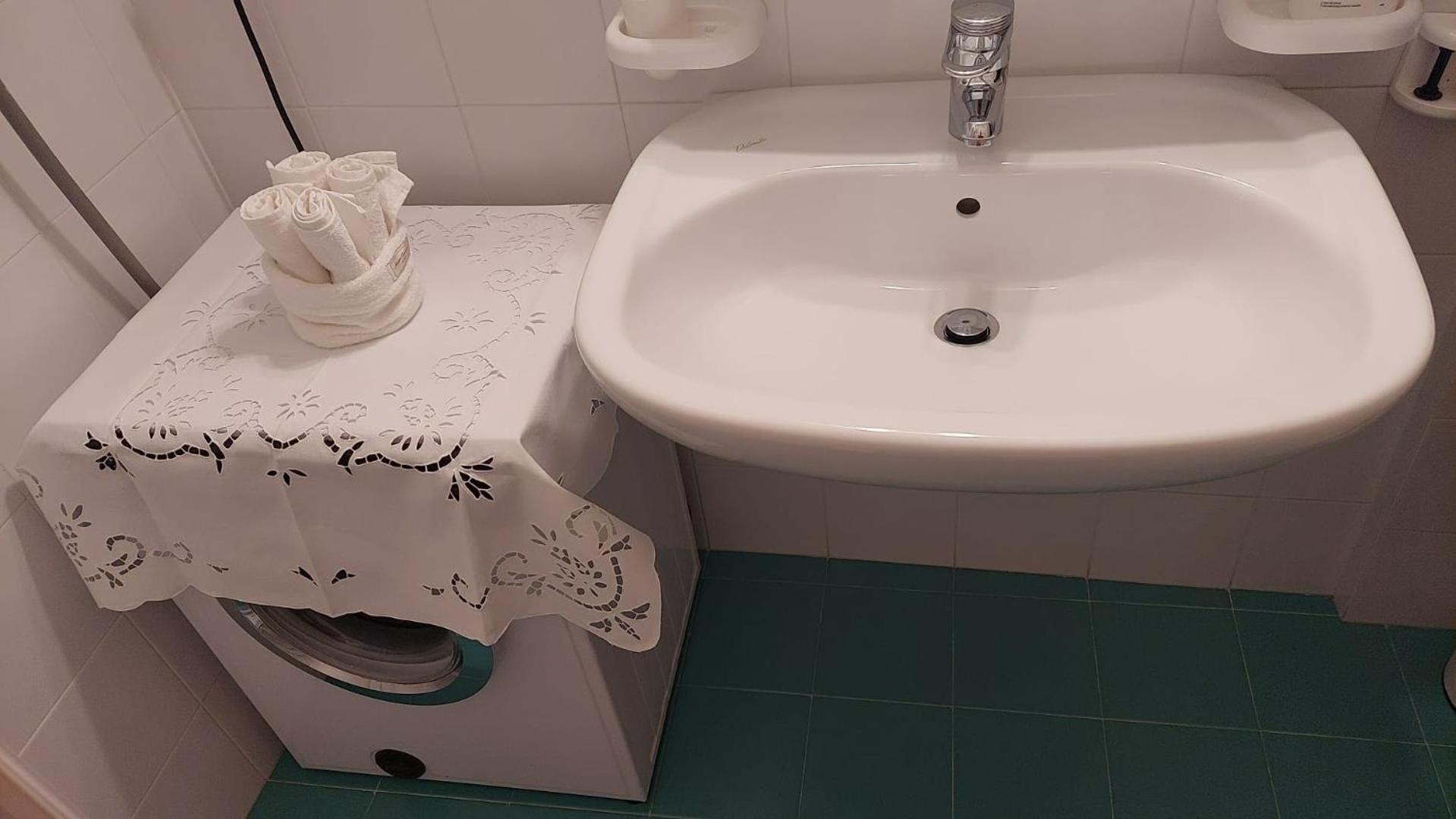 Residence Milcar كياسا إنْ فانمالينكو المظهر الخارجي الصورة