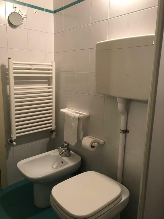 Residence Milcar كياسا إنْ فانمالينكو المظهر الخارجي الصورة